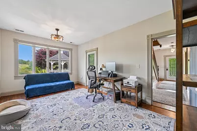 17401 Milltown Landing Road, Brandywine, MD 20613 - Photo 28