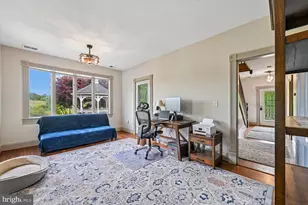17401 Milltown Landing Rd, Brandywine, MD 20613 - Photo 28