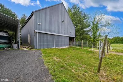 17401 Milltown Landing Road, Brandywine, MD 20613 - Photo 76