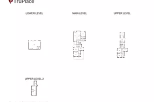 17401 Milltown Landing Rd, Brandywine, MD 20613 - Photo 86