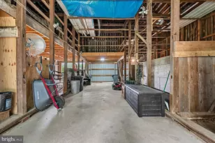 17401 Milltown Landing Rd, Brandywine, MD 20613 - Photo 84