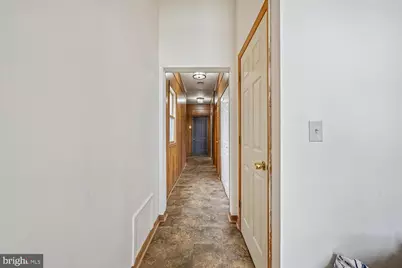 17401 Milltown Landing Road, Brandywine, MD 20613 - Photo 58