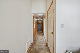 17401 Milltown Landing Rd, Brandywine, MD 20613 - Photo 58