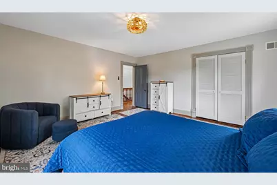 17401 Milltown Landing Road, Brandywine, MD 20613 - Photo 64