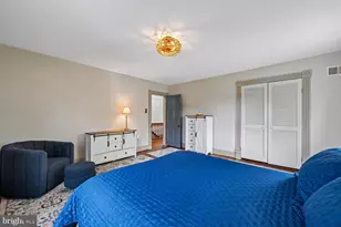 17401 Milltown Landing Rd, Brandywine, MD 20613 - Photo 64