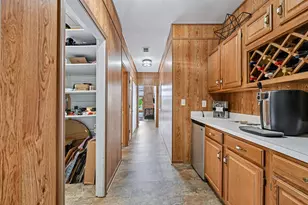 17401 Milltown Landing Rd, Brandywine, MD 20613 - Photo 42