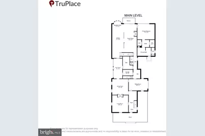 17401 Milltown Landing Road, Brandywine, MD 20613 - Photo 82
