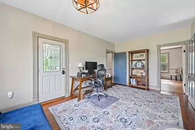 17401 Milltown Landing Road, Brandywine, MD 20613 - Photo 30