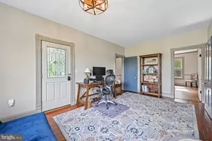 17401 Milltown Landing Rd, Brandywine, MD 20613 - Photo 30