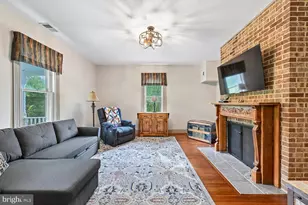 17401 Milltown Landing Rd, Brandywine, MD 20613 - Photo 12