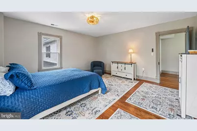 17401 Milltown Landing Road, Brandywine, MD 20613 - Photo 64
