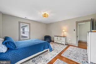 17401 Milltown Landing Rd, Brandywine, MD 20613 - Photo 64