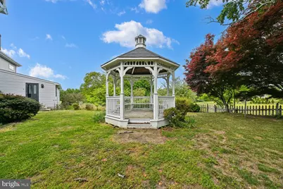 17401 Milltown Landing Road, Brandywine, MD 20613 - Photo 70