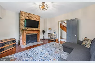 17401 Milltown Landing Road, Brandywine, MD 20613 - Photo 24