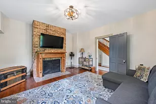17401 Milltown Landing Rd, Brandywine, MD 20613 - Photo 24