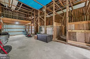 17401 Milltown Landing Rd, Brandywine, MD 20613 - Photo 82