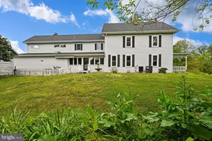 17401 Milltown Landing Rd, Brandywine, MD 20613 - Photo 76