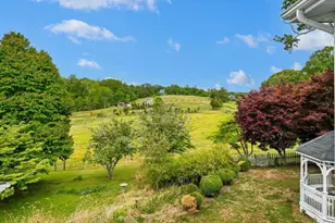 17401 Milltown Landing Rd, Brandywine, MD 20613 - Photo 80