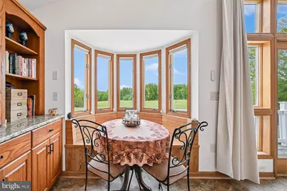 17401 Milltown Landing Road, Brandywine, MD 20613 - Photo 36