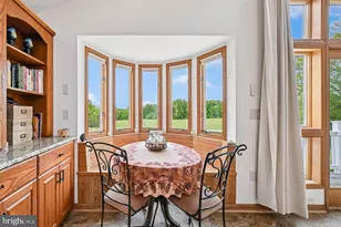 17401 Milltown Landing Rd, Brandywine, MD 20613 - Photo 36
