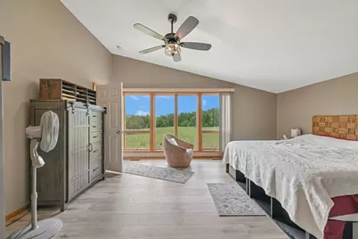17401 Milltown Landing Road, Brandywine, MD 20613 - Photo 44