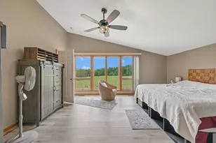 17401 Milltown Landing Rd, Brandywine, MD 20613 - Photo 44
