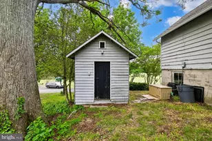 17401 Milltown Landing Rd, Brandywine, MD 20613 - Photo 78