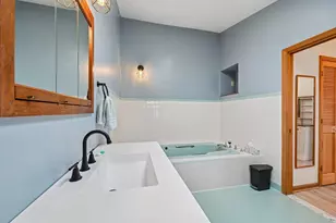 17401 Milltown Landing Rd, Brandywine, MD 20613 - Photo 54