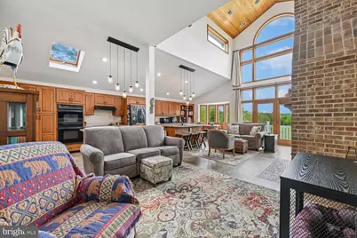 17401 Milltown Landing Road, Brandywine, MD 20613 - Photo 18