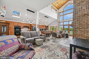 17401 Milltown Landing Rd, Brandywine, MD 20613 - Photo 18