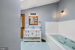 17401 Milltown Landing Rd, Brandywine, MD 20613 - Photo 20