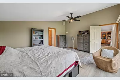 17401 Milltown Landing Road, Brandywine, MD 20613 - Photo 46