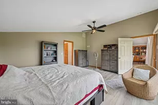 17401 Milltown Landing Rd, Brandywine, MD 20613 - Photo 46