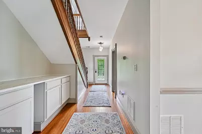 17401 Milltown Landing Road, Brandywine, MD 20613 - Photo 6