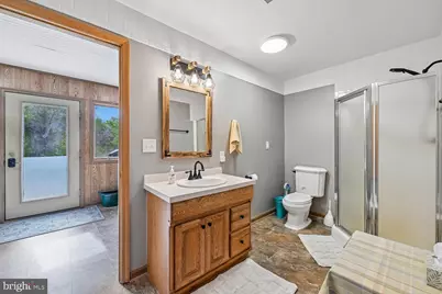 17401 Milltown Landing Road, Brandywine, MD 20613 - Photo 56