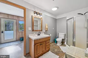 17401 Milltown Landing Rd, Brandywine, MD 20613 - Photo 56