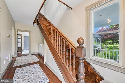 17401 Milltown Landing Road, Brandywine, MD 20613 - Photo 22