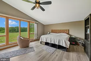 17401 Milltown Landing Rd, Brandywine, MD 20613 - Photo 18