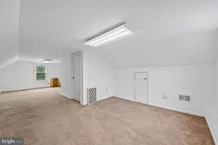 17401 Milltown Landing Rd, Brandywine, MD 20613 - Photo 70