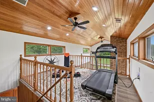 17401 Milltown Landing Rd, Brandywine, MD 20613 - Photo 58