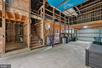 17401 Milltown Landing Road, Brandywine, MD 20613 - Photo 78