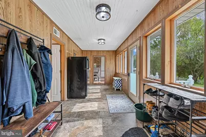 17401 Milltown Landing Road, Brandywine, MD 20613 - Photo 32