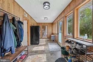 17401 Milltown Landing Rd, Brandywine, MD 20613 - Photo 32