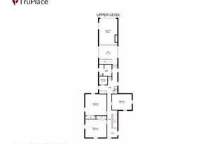 17401 Milltown Landing Rd, Brandywine, MD 20613 - Photo 88