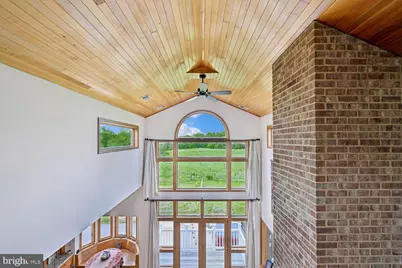 17401 Milltown Landing Road, Brandywine, MD 20613 - Photo 60