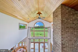 17401 Milltown Landing Rd, Brandywine, MD 20613 - Photo 60