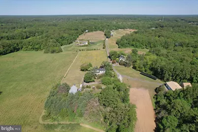 17401 Milltown Landing Road, Brandywine, MD 20613 - Photo 8
