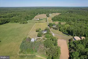 17401 Milltown Landing Rd, Brandywine, MD 20613 - Photo 8