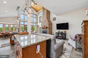 17401 Milltown Landing Rd, Brandywine, MD 20613 - Photo 32