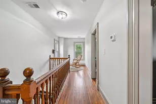 17401 Milltown Landing Rd, Brandywine, MD 20613 - Photo 20